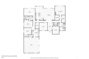 2527 Bretland Rd, Camano Island, WA 98282 - Photo 40