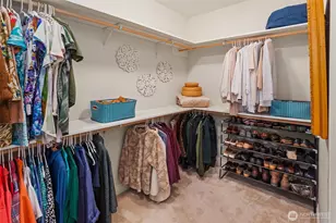 2527 Bretland Rd, Camano Island, WA 98282 - Photo 26