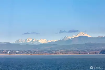 2527 Bretland Road, Camano Island, WA 98282 - Photo 34