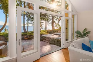 2527 Bretland Rd, Camano Island, WA 98282 - Photo 12