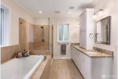 2527 Bretland Road, Camano Island, WA 98282 - Photo 24