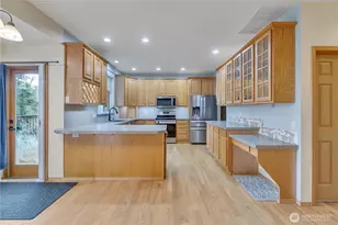 25409 159th Ave E, Graham, WA 98333 - Photo 14