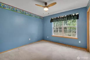 25409 159th Ave E, Graham, WA 98333 - Photo 28