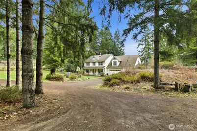 25409 159th Avenue E, Graham, WA 98333 - Photo 2