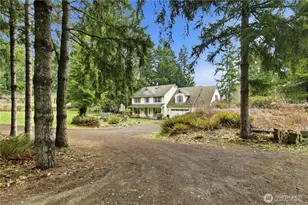 25409 159th Ave E, Graham, WA 98333 - Photo 2