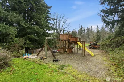 25409 159th Avenue E, Graham, WA 98333 - Photo 34