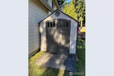 25409 159th Avenue E, Graham, WA 98333 - Photo 40