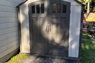 25409 159th Ave E, Graham, WA 98333 - Photo 40