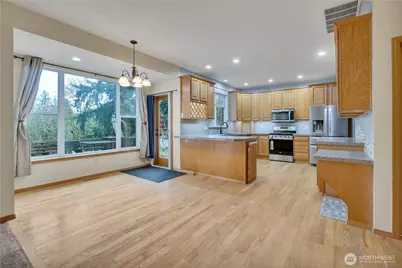 25409 159th Avenue E, Graham, WA 98333 - Photo 12