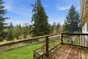 25409 159th Ave E, Graham, WA 98333 - Photo 20