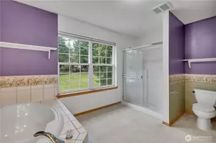 25409 159th Ave E, Graham, WA 98333 - Photo 24