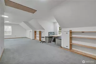 25409 159th Ave E, Graham, WA 98333 - Photo 22