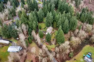 25409 159th Ave E, Graham, WA 98333 - Photo 38