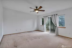 25409 159th Ave E, Graham, WA 98333 - Photo 20