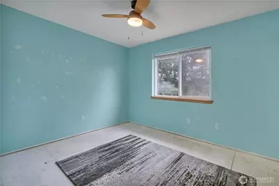 25409 159th Avenue E, Graham, WA 98333 - Photo 30