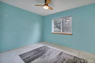 25409 159th Ave E, Graham, WA 98333 - Photo 30