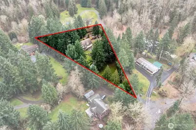 25409 159th Avenue E, Graham, WA 98333 - Photo 38