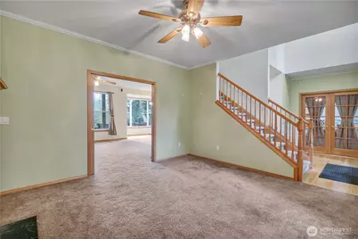 25409 159th Avenue E, Graham, WA 98333 - Photo 8