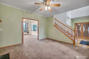 25409 159th Ave E, Graham, WA 98333 - Photo 8