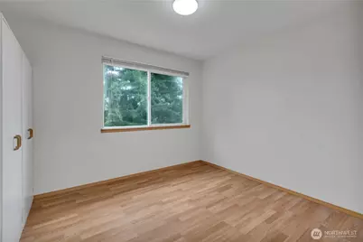 25409 159th Avenue E, Graham, WA 98333 - Photo 26