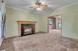 25409 159th Ave E, Graham, WA 98333 - Photo 6