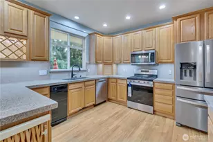 25409 159th Ave E, Graham, WA 98333 - Photo 16