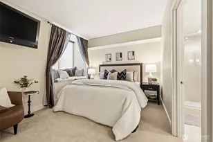 650 Bellevue Way NE, Bellevue, WA 98004 - Photo 12