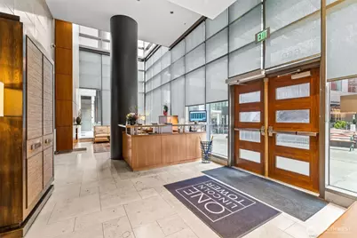 650 Bellevue Way NE #3406, Bellevue, WA 98004 - Photo 18