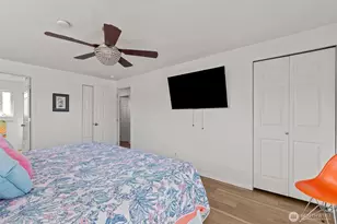 1721 McDougall Ave, Everett, WA 98201 - Photo 18