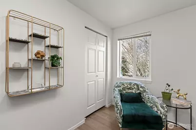 1721 McDougall Avenue, Everett, WA 98201 - Photo 24