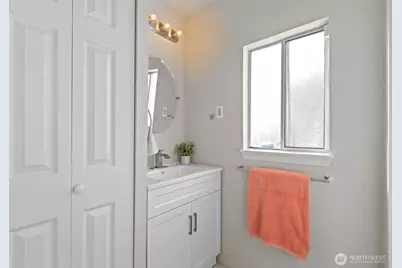 1721 McDougall Avenue, Everett, WA 98201 - Photo 16