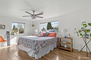 1721 McDougall Ave, Everett, WA 98201 - Photo 18