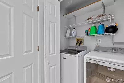 1721 McDougall Avenue, Everett, WA 98201 - Photo 26