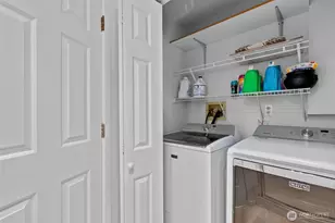 1721 McDougall Ave, Everett, WA 98201 - Photo 26