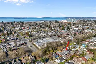 1721 McDougall Ave, Everett, WA 98201 - Photo 36