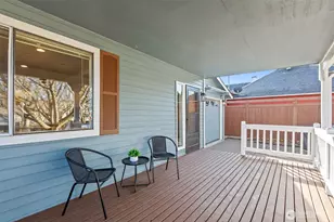 1721 McDougall Ave, Everett, WA 98201 - Photo 26