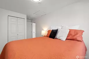 1721 McDougall Ave, Everett, WA 98201 - Photo 22