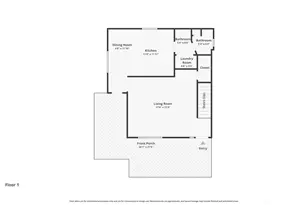 1721 McDougall Ave, Everett, WA 98201 - Photo 38