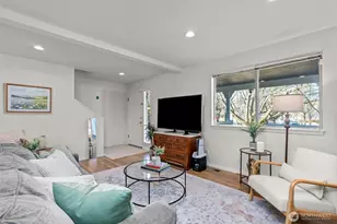 1721 McDougall Ave, Everett, WA 98201 - Photo 6