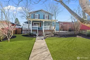 1721 McDougall Ave, Everett, WA 98201 - Photo 30