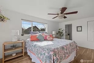 1721 McDougall Ave, Everett, WA 98201 - Photo 16
