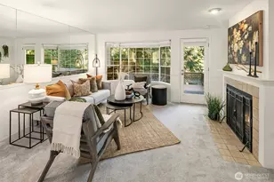 13726 NE 85th St, Redmond, WA 98052 - Photo 6