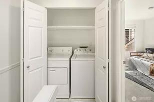 13726 NE 85th St, Redmond, WA 98052 - Photo 12