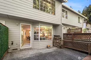 13726 NE 85th St, Redmond, WA 98052 - Photo 14