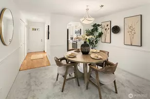 13726 NE 85th St, Redmond, WA 98052 - Photo 4