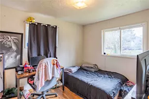 1021 W 4th St, Centralia, WA 98531 - Photo 20