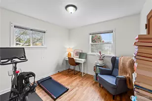 4518 S Bell St, Tacoma, WA 98418 - Photo 18