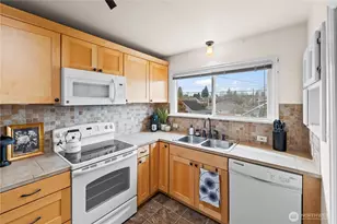 4518 S Bell St, Tacoma, WA 98418 - Photo 10