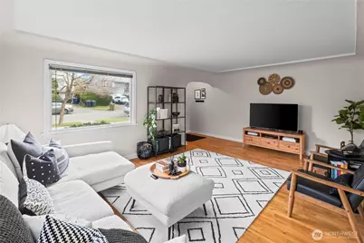 4518 S Bell Street, Tacoma, WA 98418 - Photo 6