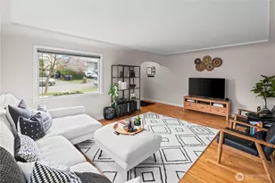 4518 S Bell St, Tacoma, WA 98418 - Photo 6